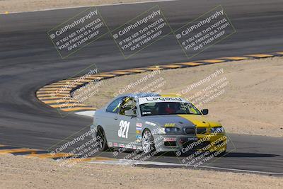 media/Oct-29-2023-Nasa (CVR) (Sun) [[d5173fe321]]/Race Group A/Qualifing Race (Bowl Exit)/
